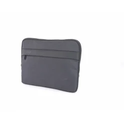 Housse pour tablette tactile CSR 10-11P