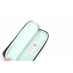 Housse pour tablette tactile CSR 8P