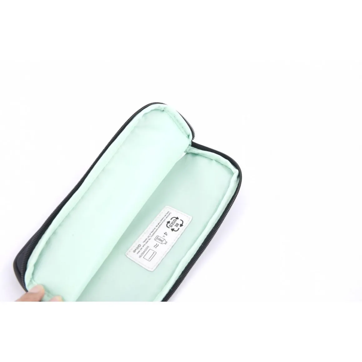 Housse pour tablette tactile CSR 8P