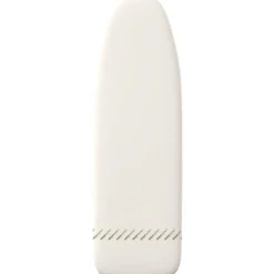 Housse table à repasser My Cover Beige 131 x 55 cm