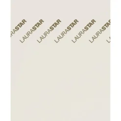 Housse table à repasser My Cover Beige 131 x 55 cm