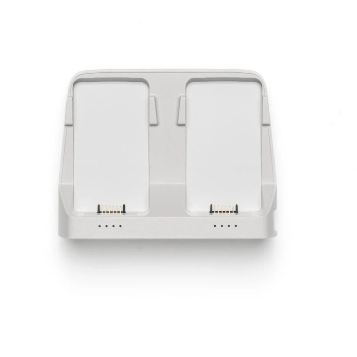 Hub de chargement Flip Hub de chargement parallèle