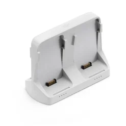 Hub de chargement Flip Hub de chargement parallèle