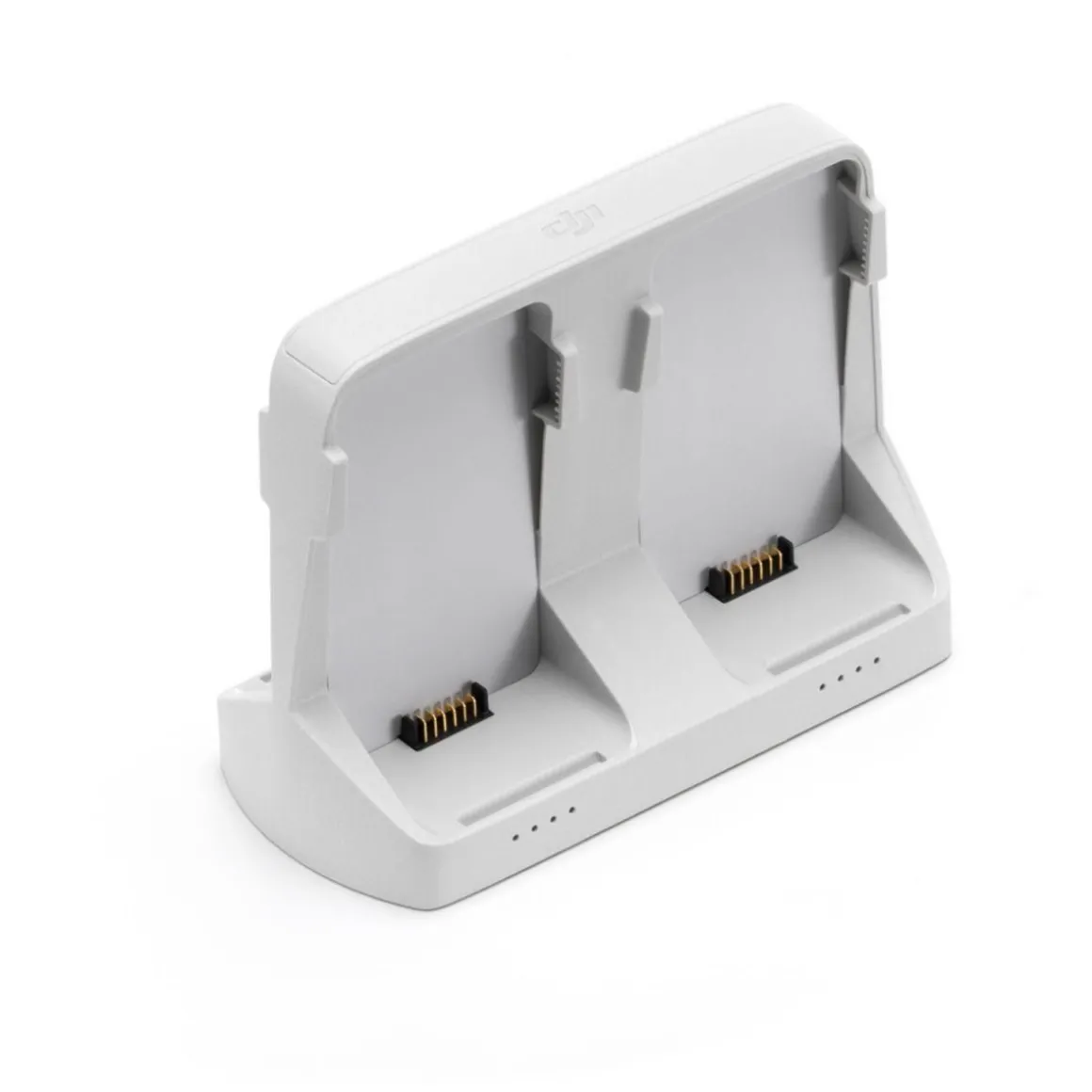 Hub de chargement Flip Hub de chargement parallèle