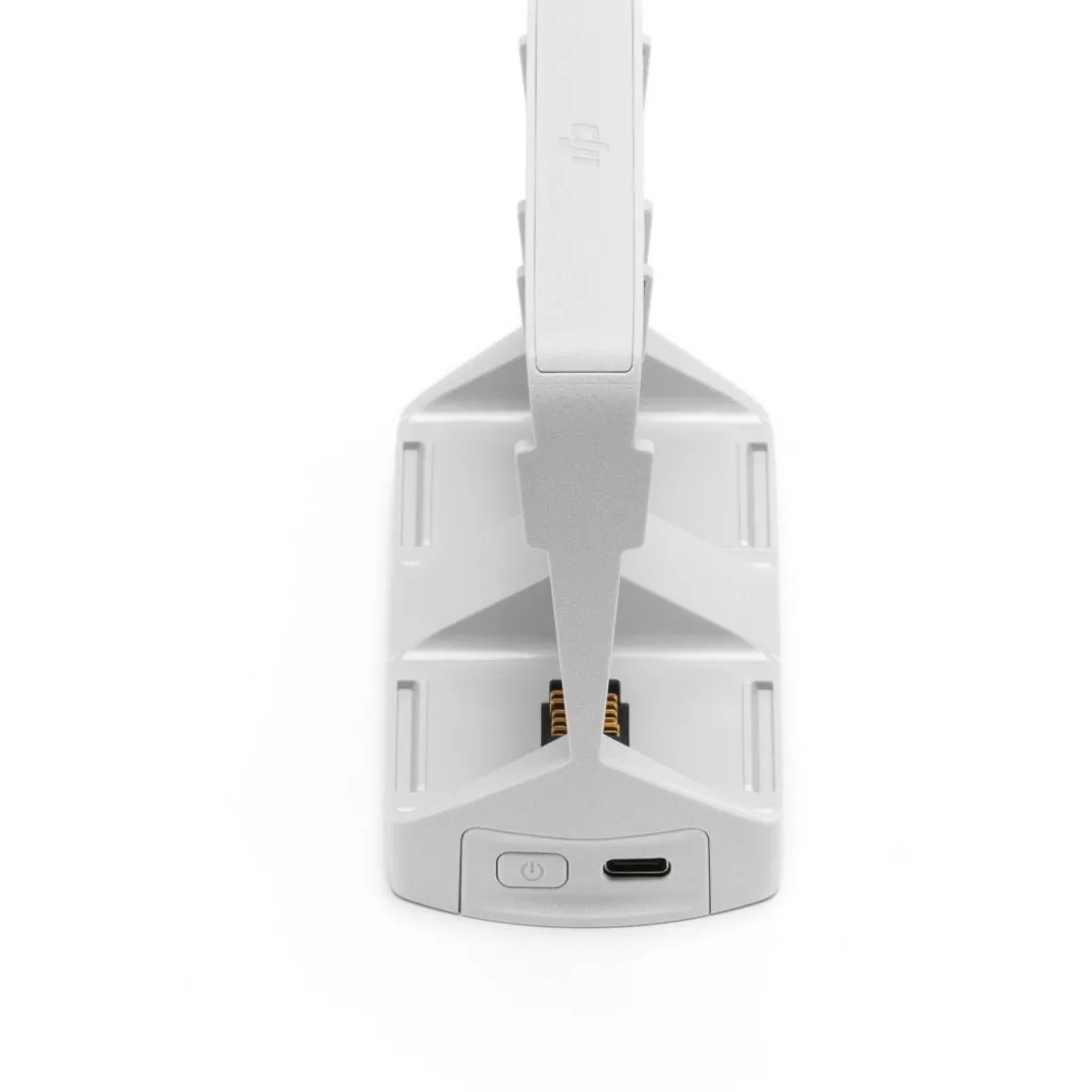 Hub de chargement Flip Hub de chargement parallèle