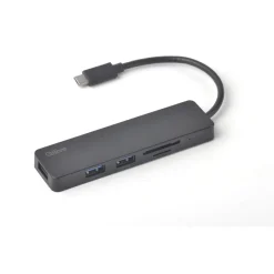 HUB USBC/USB Q.3148