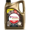 Huile moteur Quartz 5000 15W-40 essence