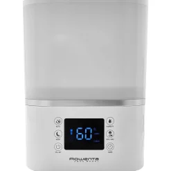 Humidificateur Aqua boost
