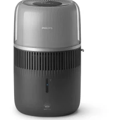 Humidificateur HU5710/03