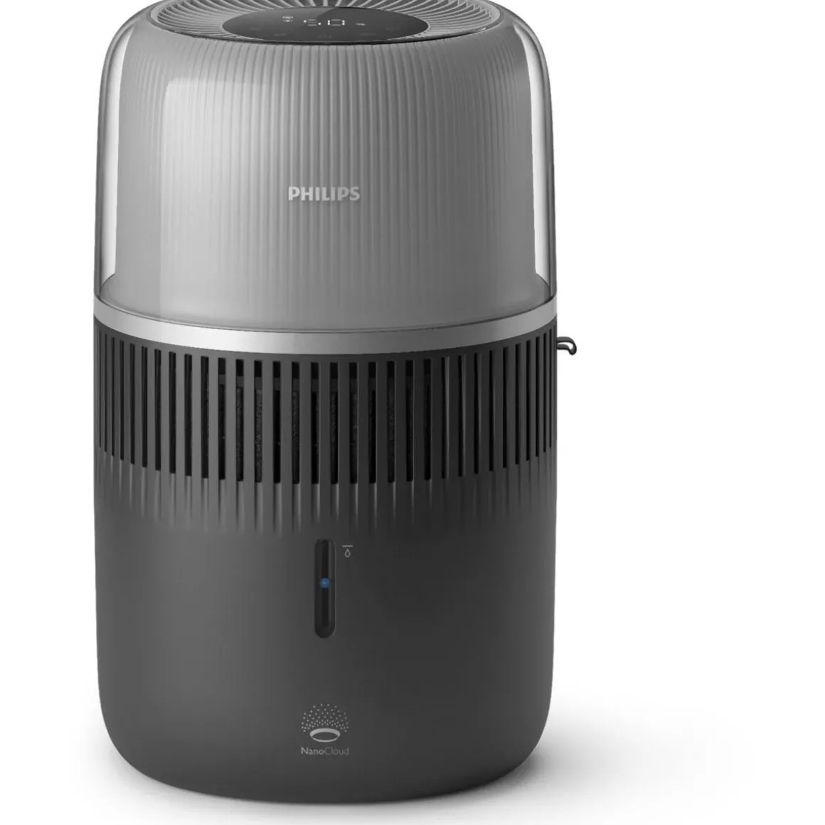 Humidificateur HU5710/03