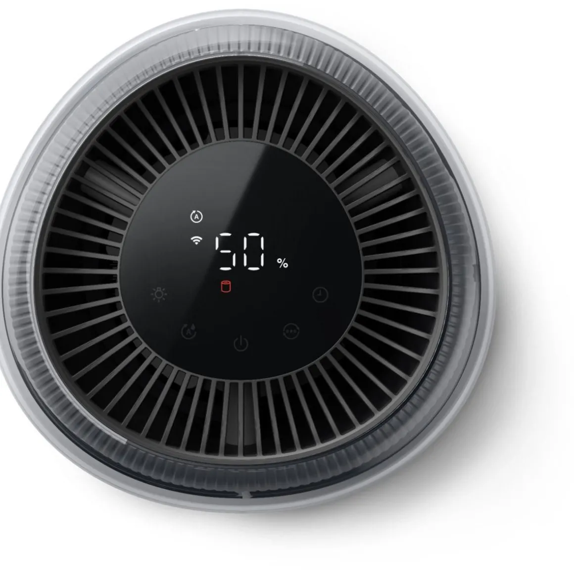 Humidificateur HU5710/03