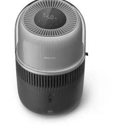 Humidificateur HU5710/03