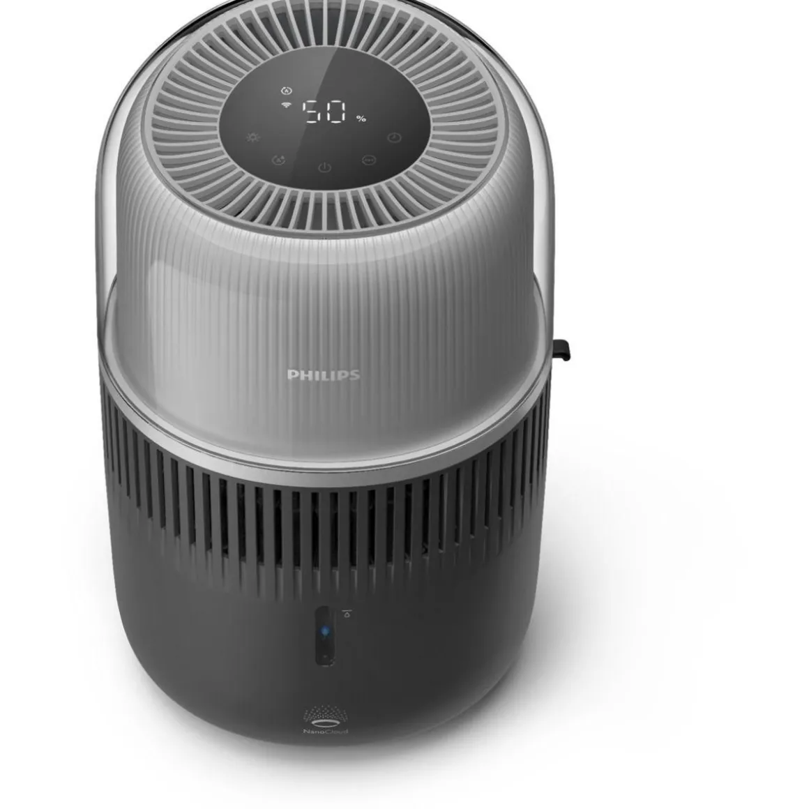 Humidificateur HU5710/03