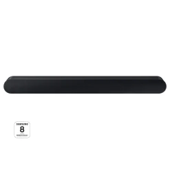 HW-S60B Barre de son 5.0 Caisson de basse intégré