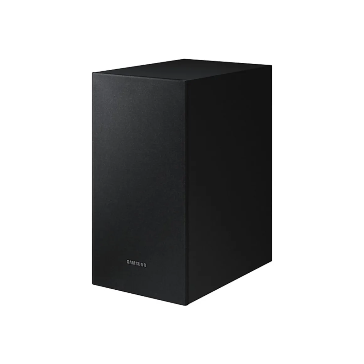 HW-T420 Barre de son 2.1