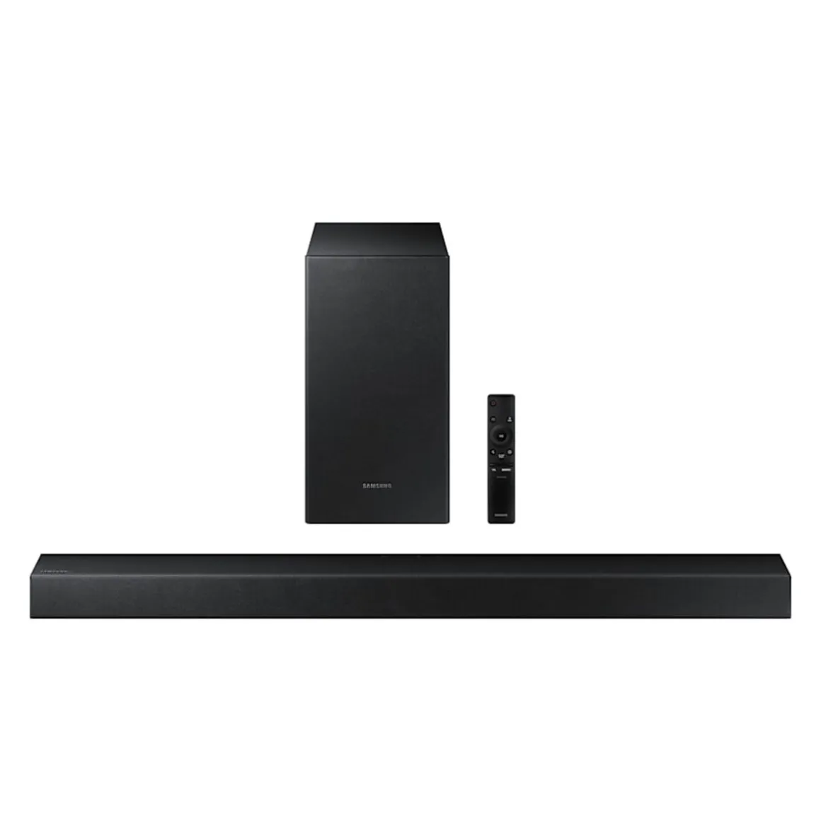 HW-T420 Barre de son 2.1