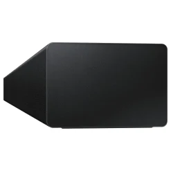 HW-T420 Barre de son 2.1