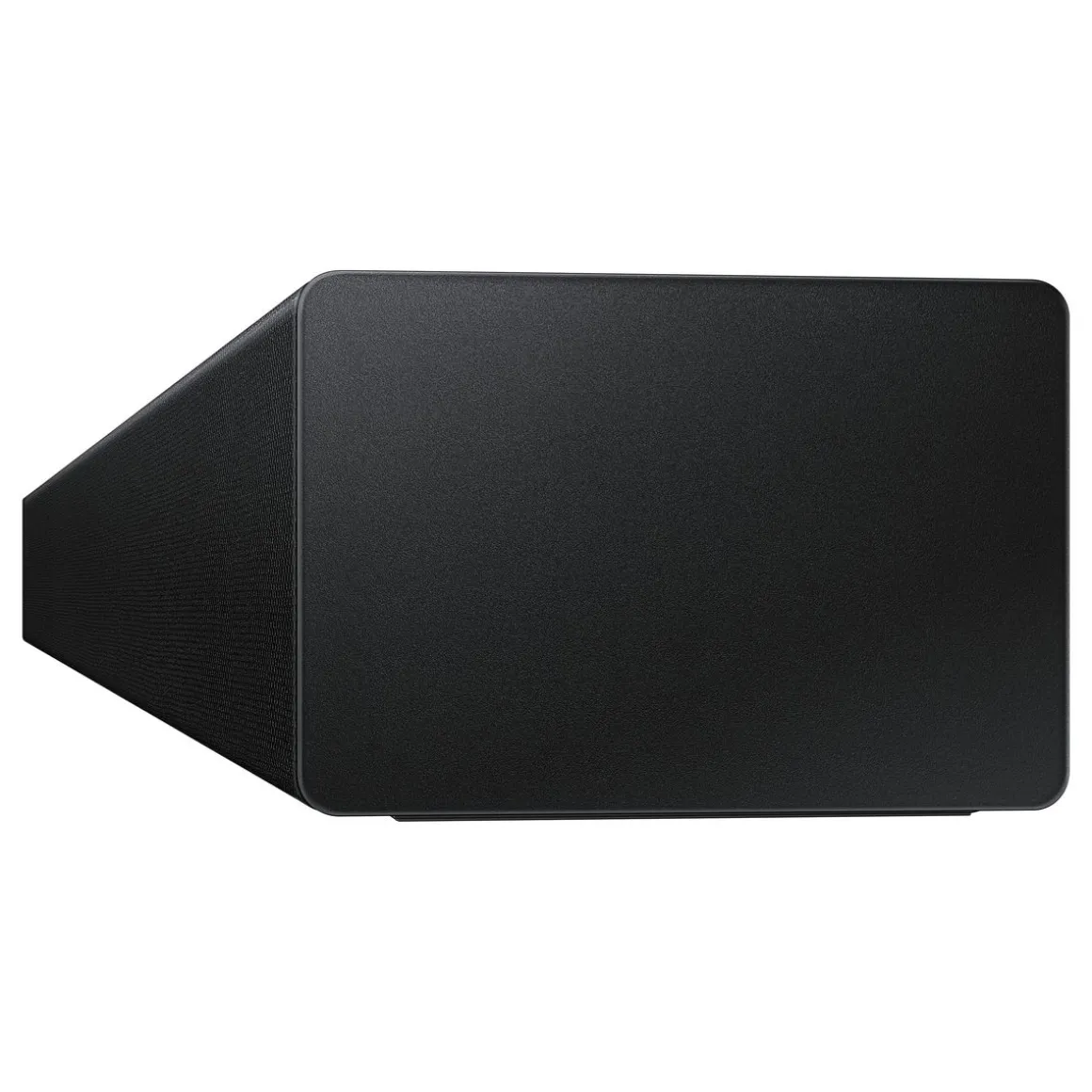 HW-T420 Barre de son 2.1