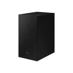 HW-T420 Barre de son 2.1