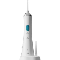 Hydropulseur EJD2 Pulse Confort