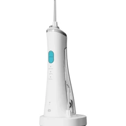 Hydropulseur EJD2 Pulse Confort