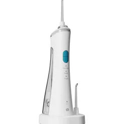 Hydropulseur EJD2 Pulse Confort