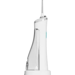 Hydropulseur EJD2 Pulse Confort