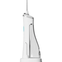 Hydropulseur EJD2 Pulse Confort