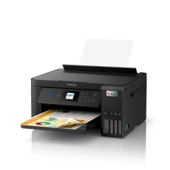 Imprimante ECOTANK ET-2850 - Noire