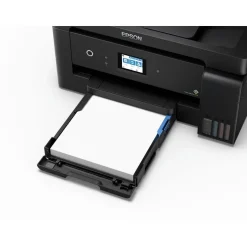 Imprimante jet d'encre EcoTank ET-15000