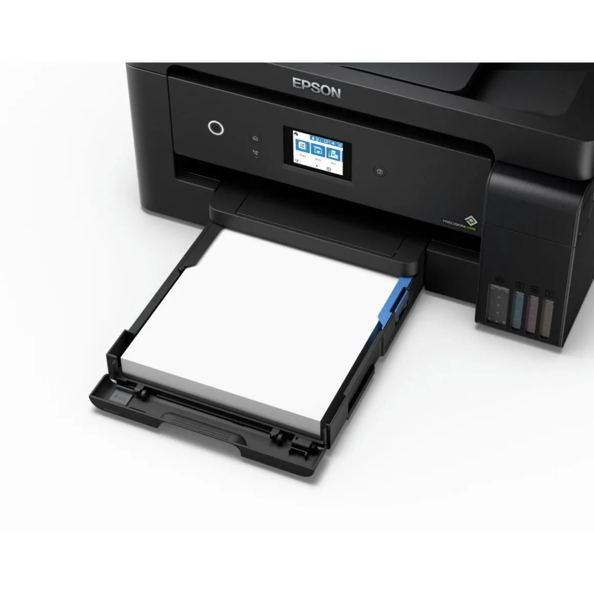 Imprimante jet d'encre EcoTank ET-15000