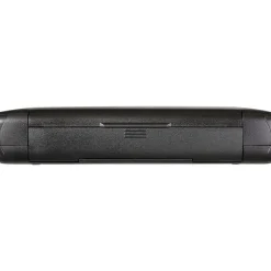 Imprimante jet d'encre TR 150 + Batterie