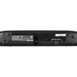 Imprimante jet d'encre TR 150 + Batterie