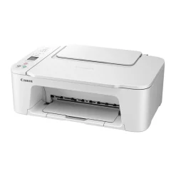 Imprimante jet d'encre TS3751i