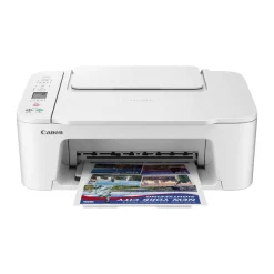 Imprimante jet d'encre TS3751i