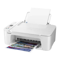 Imprimante jet d'encre TS3751i