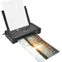 Imprimante jet d'encre WF-110W