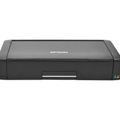 Imprimante jet d'encre WF-110W