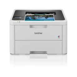 Imprimante laser HL-L3215CW