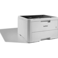 Imprimante laser HL-L3215CW