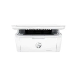 Imprimante multifonction LaserJet M140w