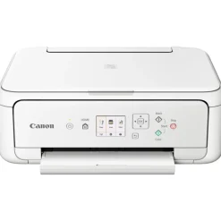 Imprimante Multifonction - PIXMA TS5151