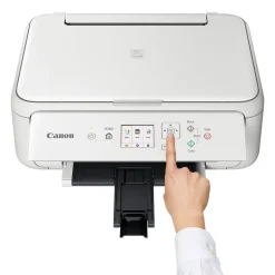 Imprimante Multifonction - PIXMA TS5151