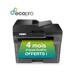 Imprimante multifonction MFC-L2860DWE EcoPro