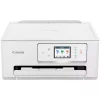 Imprimante multifonction TS7650I - Blanc