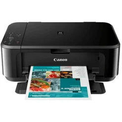 Imprimante multifonction PIXMA MG3650S