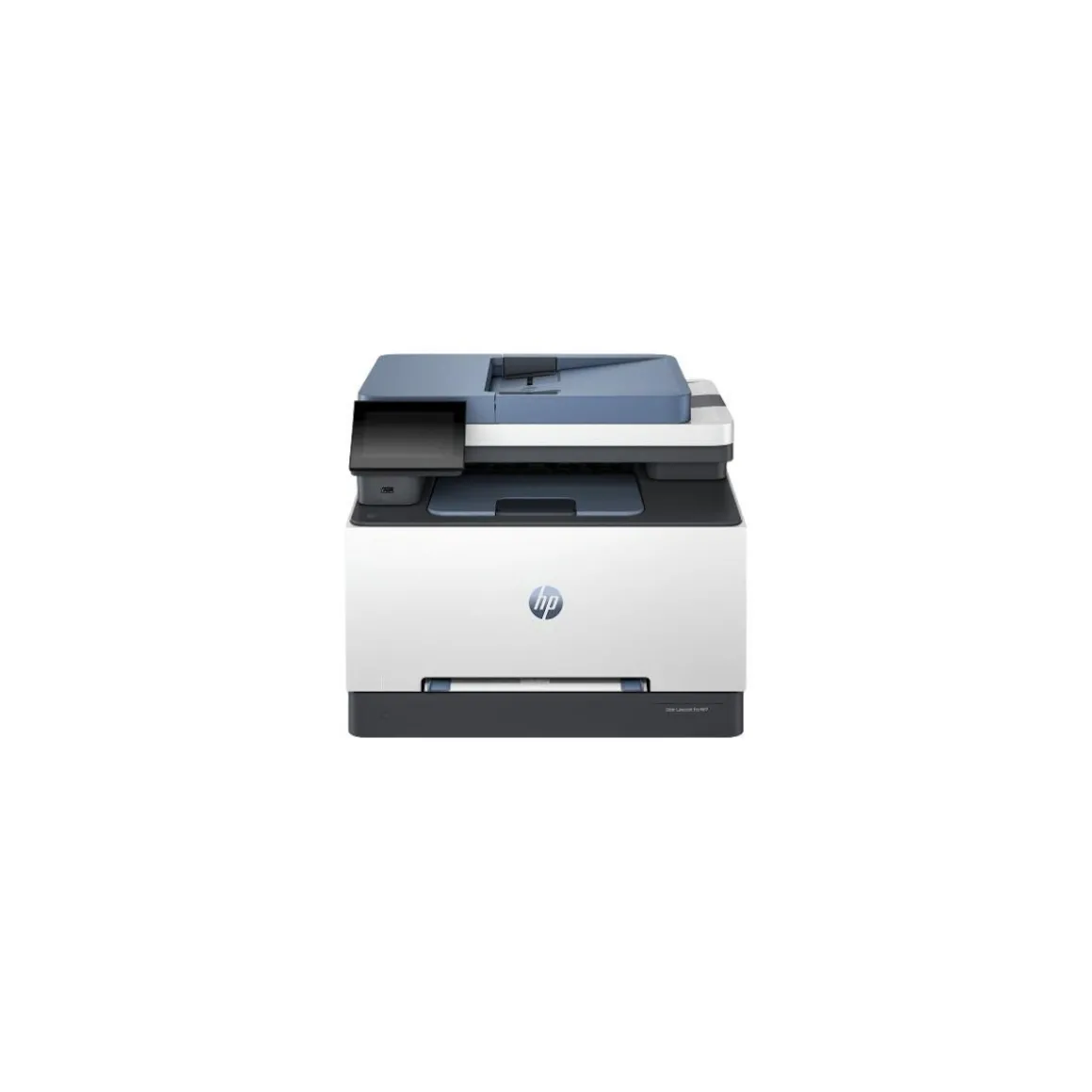 Imprimante multifonction Color LaserJetPro MFP 3302sdw