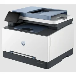 Imprimante multifonction Color LaserJetPro MFP 3302sdw