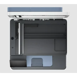 Imprimante multifonction Color LaserJetPro MFP 3302sdw