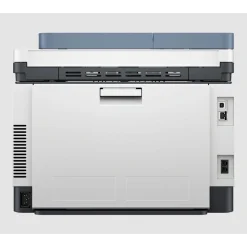 Imprimante multifonction Color LaserJetPro MFP 3302sdw